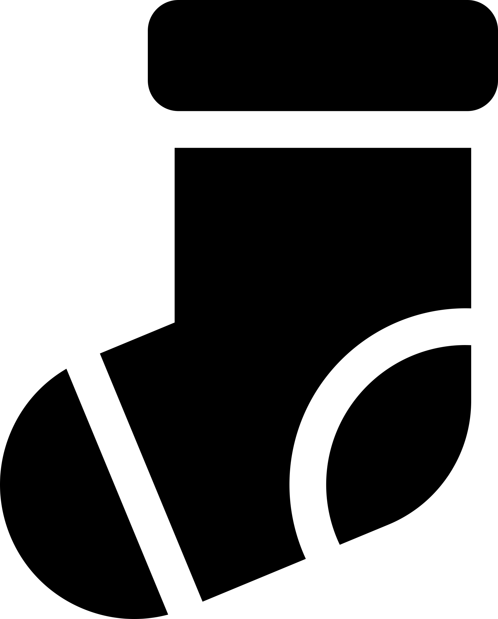 Brand Xmas Stocking Stencil Svg Design File Free Vectors